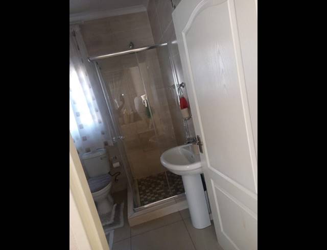 3 BEDROOM HOUSE FOR SALE IN ROODEKOP